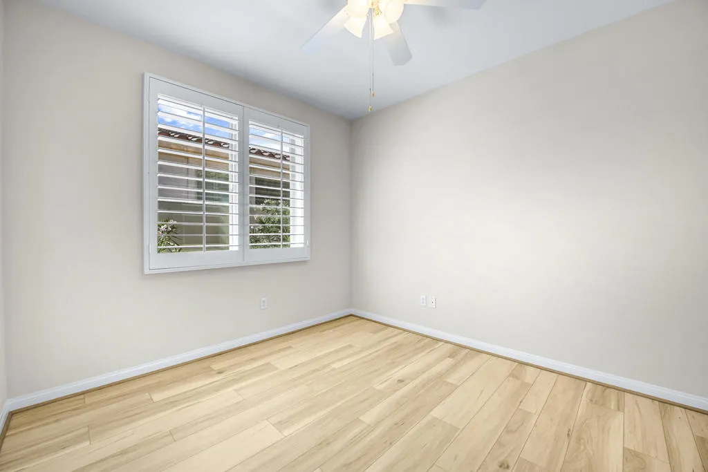 80642 Avenida Camarillo, Indio, California 92203 home-pic-22