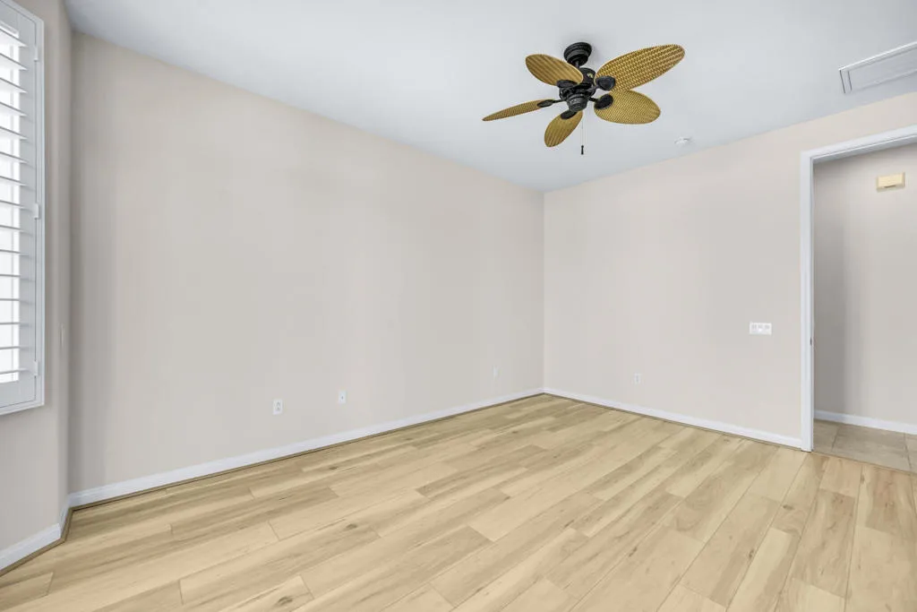 80642 Avenida Camarillo, Indio, California 92203 home-pic-28