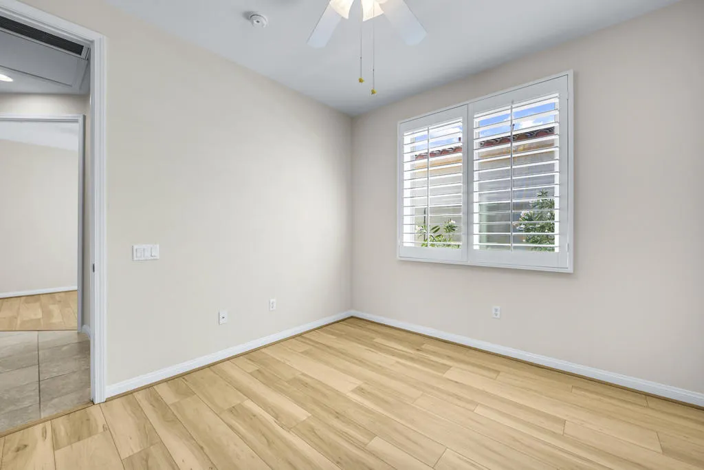 80642 Avenida Camarillo, Indio, California 92203 home-pic-21