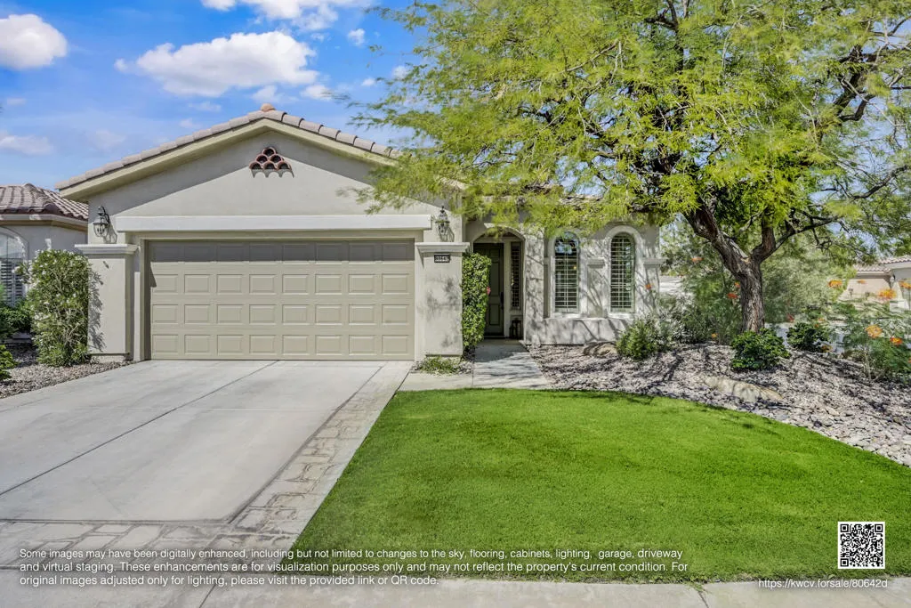 80642 Avenida Camarillo, Indio, California 92203 home-pic-39