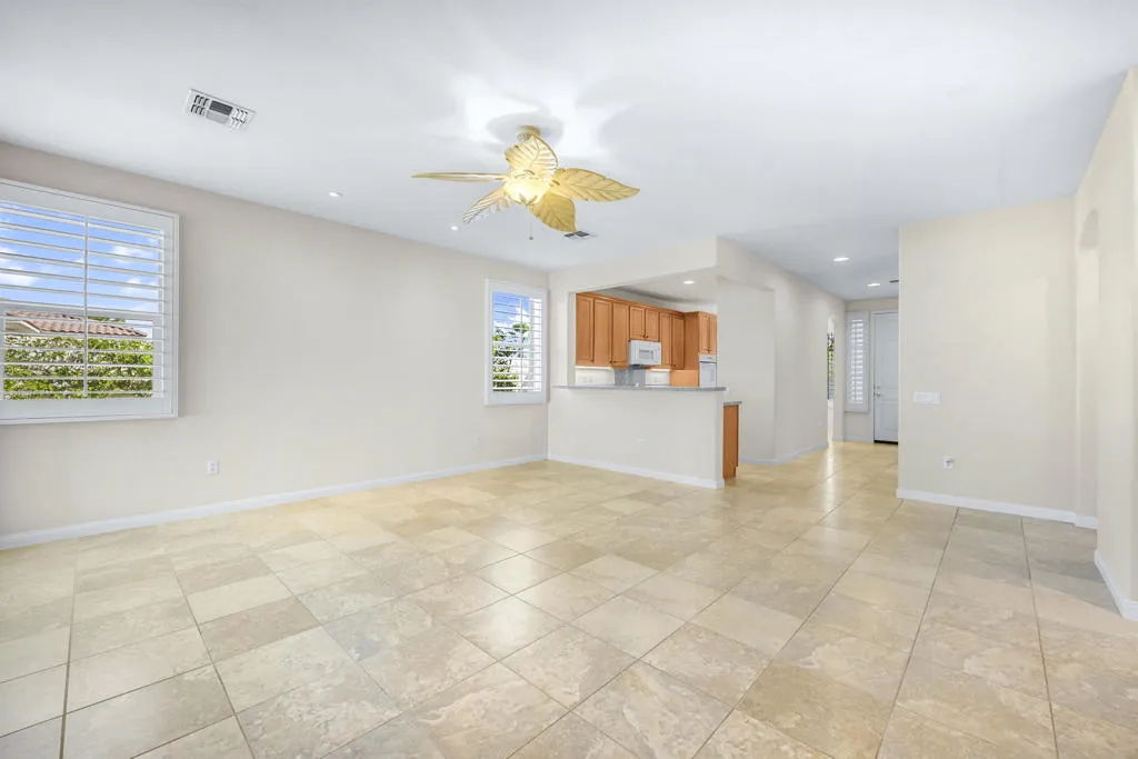 80642 Avenida Camarillo, Indio, California 92203 home-pic-7