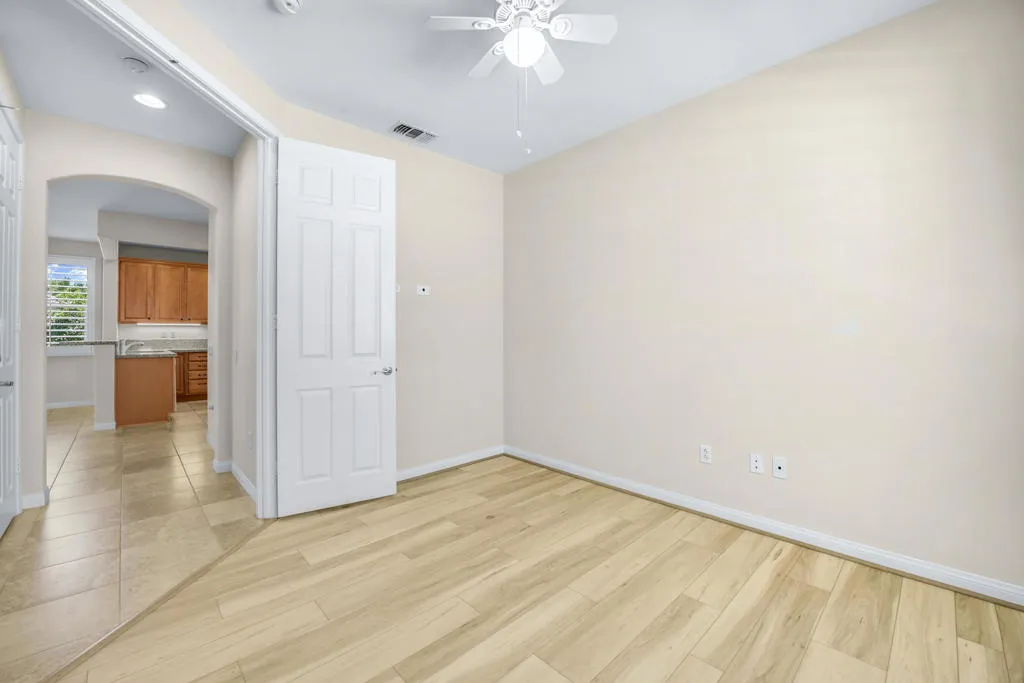 80642 Avenida Camarillo, Indio, California 92203 home-pic-17