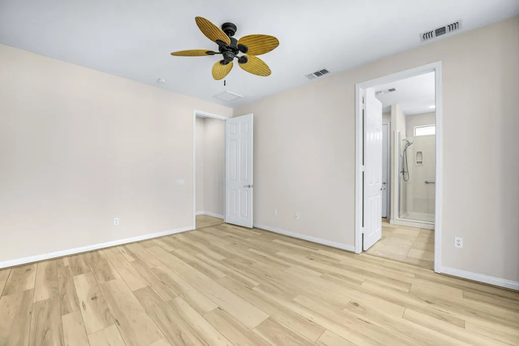 80642 Avenida Camarillo, Indio, California 92203 home-pic-27