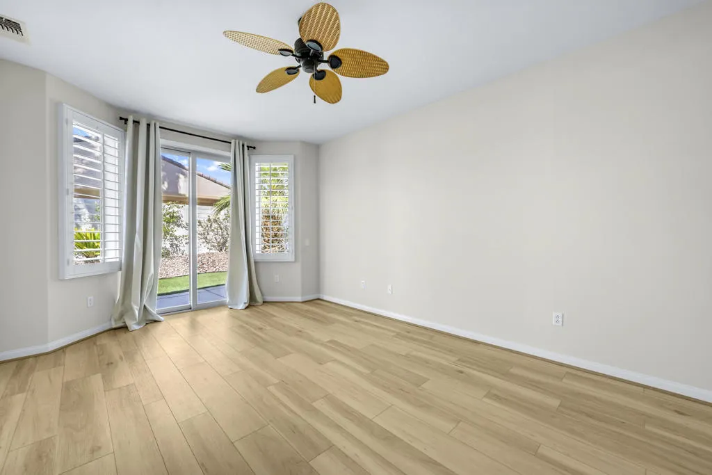 80642 Avenida Camarillo, Indio, California 92203 home-pic-26