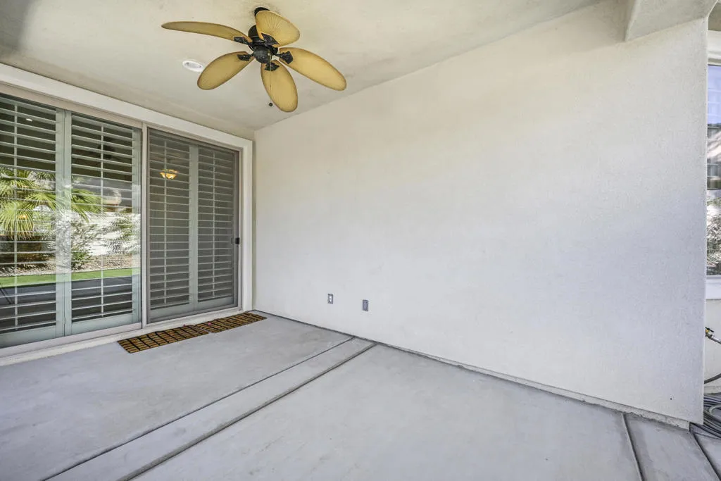 80642 Avenida Camarillo, Indio, California 92203 home-pic-37