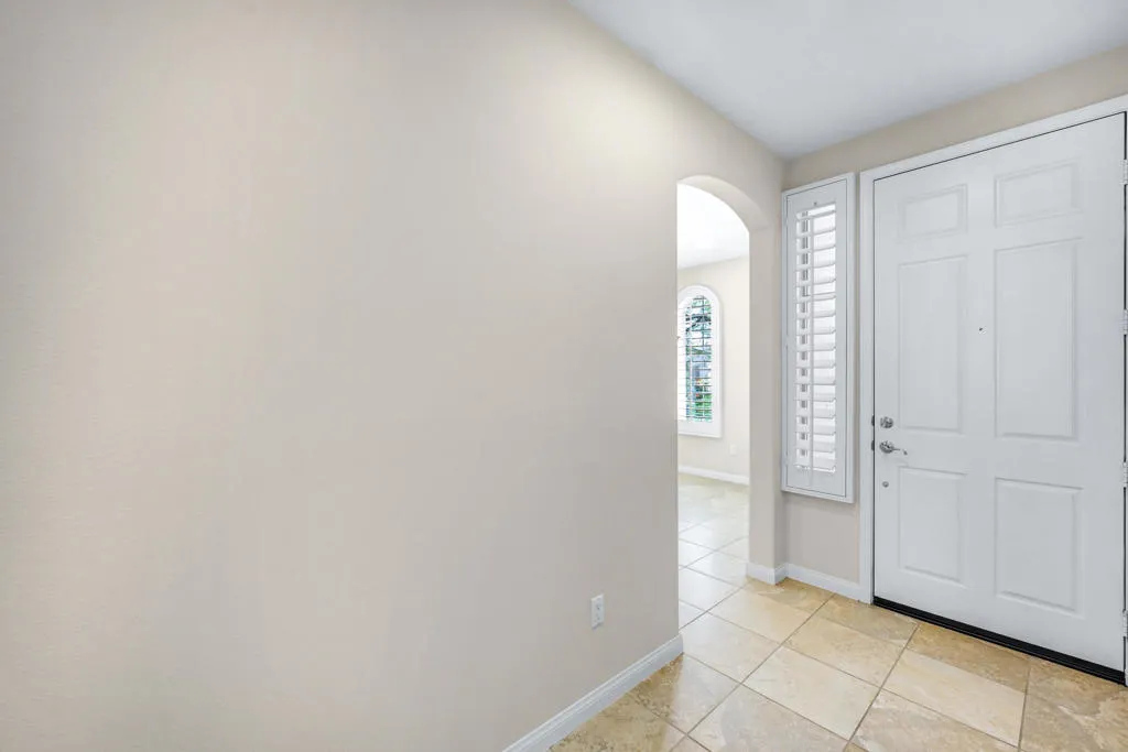 80642 Avenida Camarillo, Indio, California 92203 home-pic-11