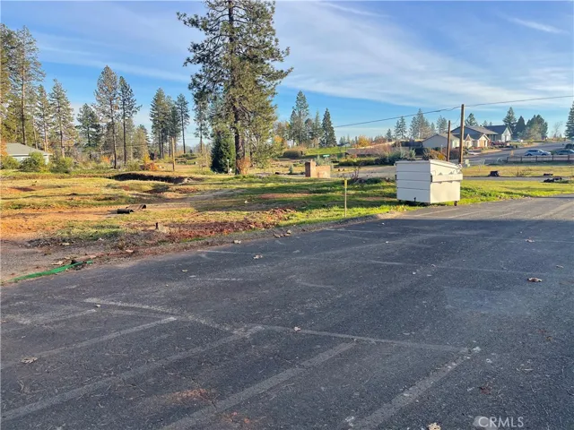 1573 Bille, Paradise, California 95969