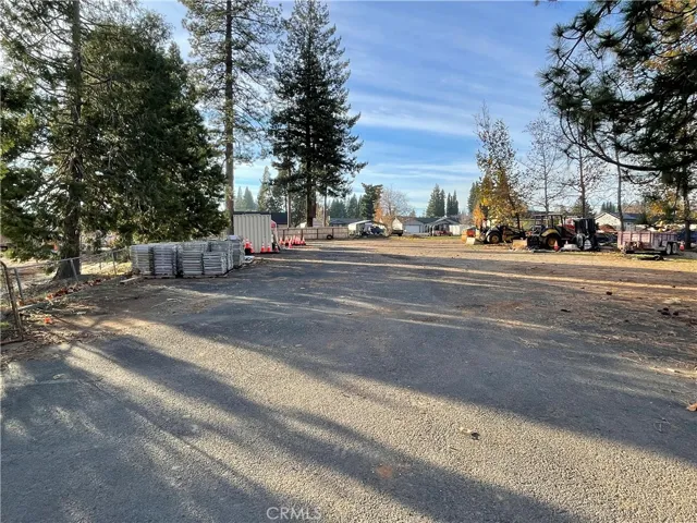 1573 Bille, Paradise, California 95969