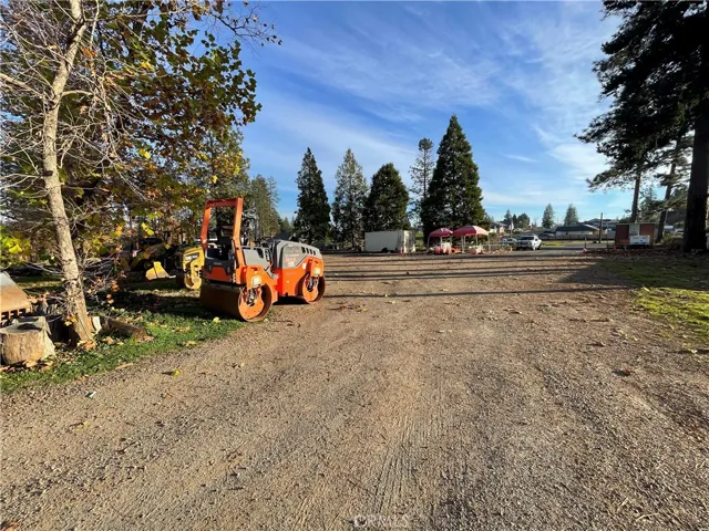 1573 Bille, Paradise, California 95969
