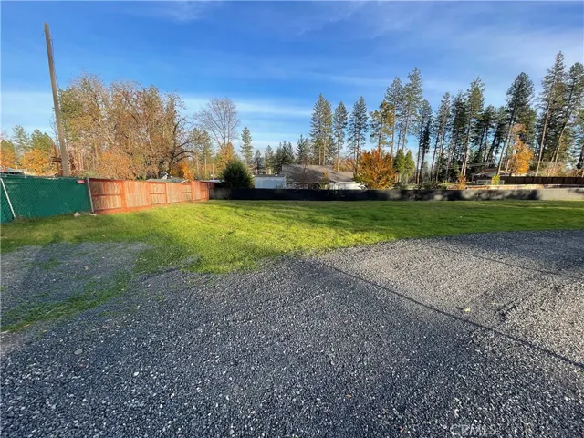 1573 Bille, Paradise, California 95969