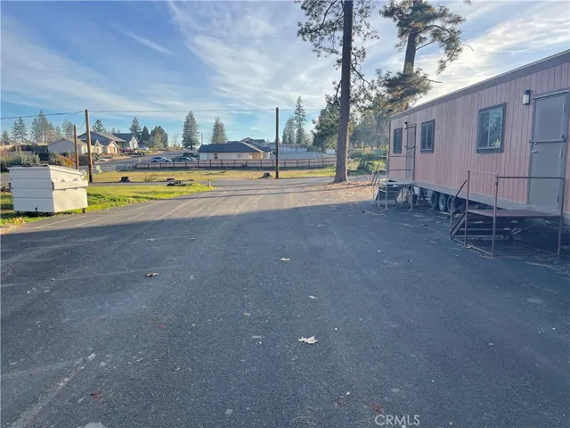 1573 Bille, Paradise, California 95969