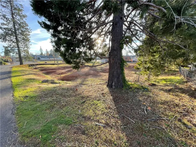 1573 Bille, Paradise, California 95969