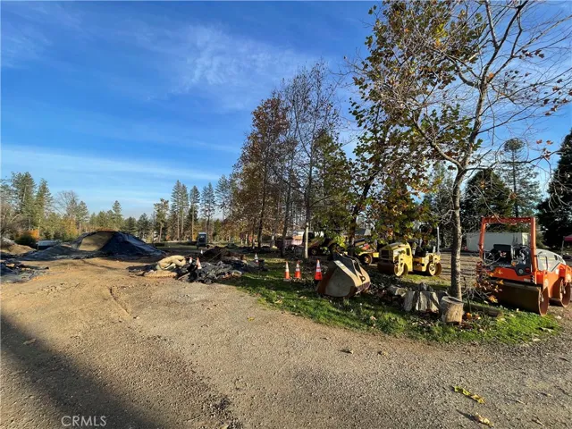 1573 Bille, Paradise, California 95969