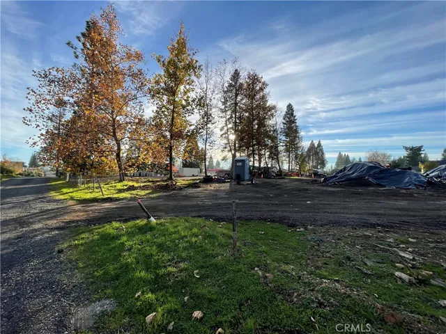 1573 Bille, Paradise, California 95969