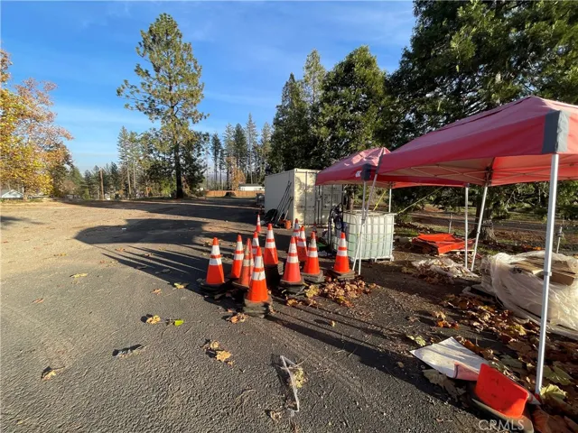 1573 Bille, Paradise, California 95969