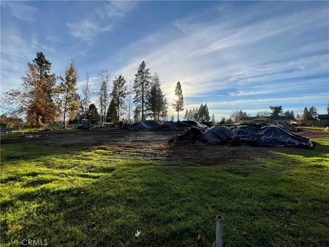 1573 Bille, Paradise, California 95969