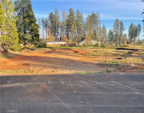 1573 Bille, Paradise, California 95969