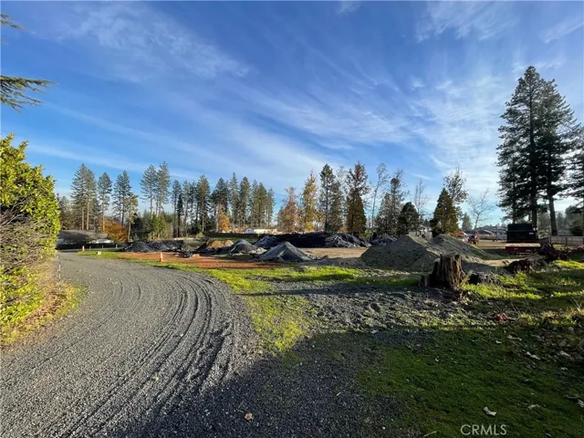 1573 Bille, Paradise, California 95969