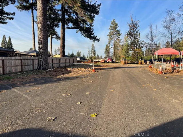 1573 Bille, Paradise, California 95969