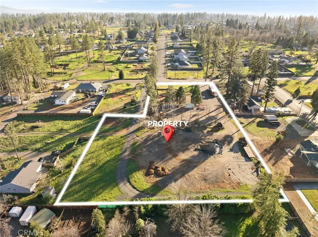 1573 Bille, Paradise, California 95969