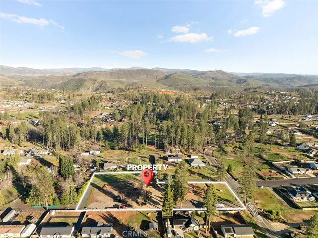 1573 Bille, Paradise, California 95969