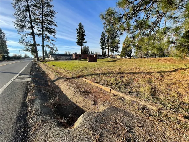 1573 Bille, Paradise, California 95969