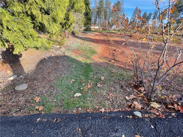 1573 Bille, Paradise, California 95969
