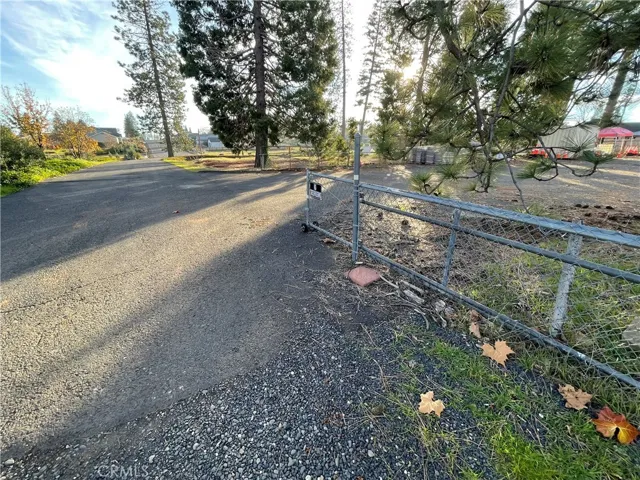 1573 Bille, Paradise, California 95969