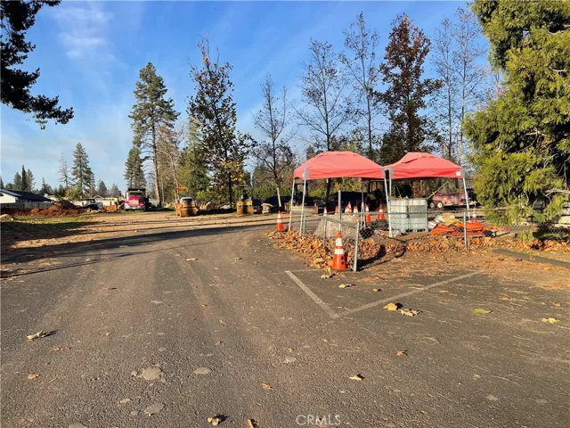 1573 Bille, Paradise, California 95969