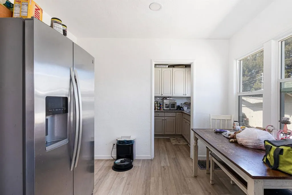 1821 74th Ave, Oakland, California 94621 home-pic-21