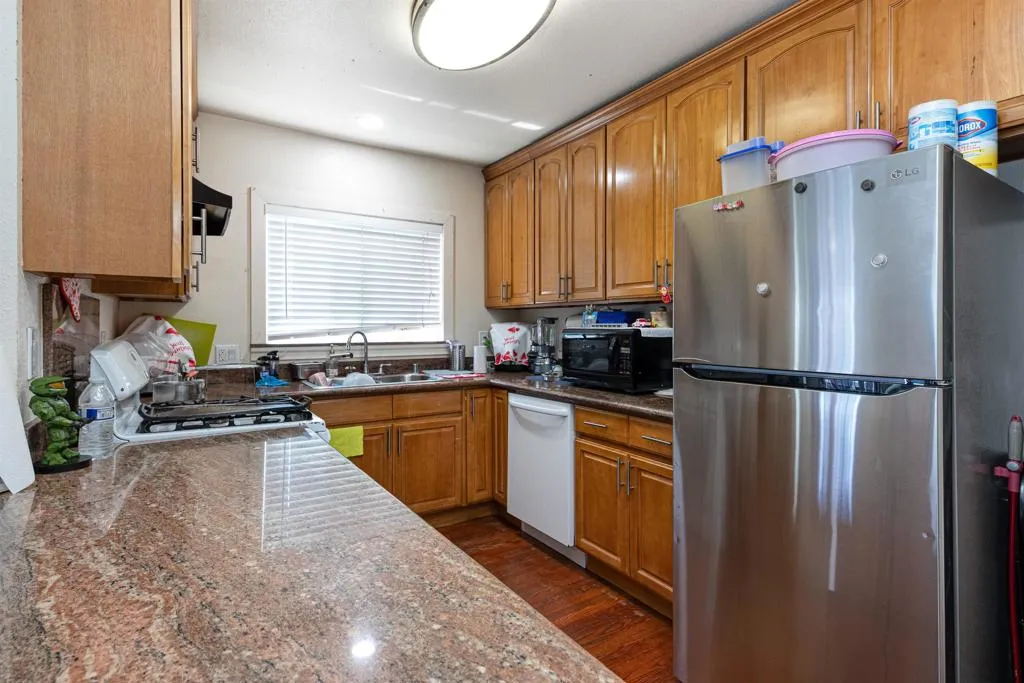 1821 74th Ave, Oakland, California 94621 home-pic-7