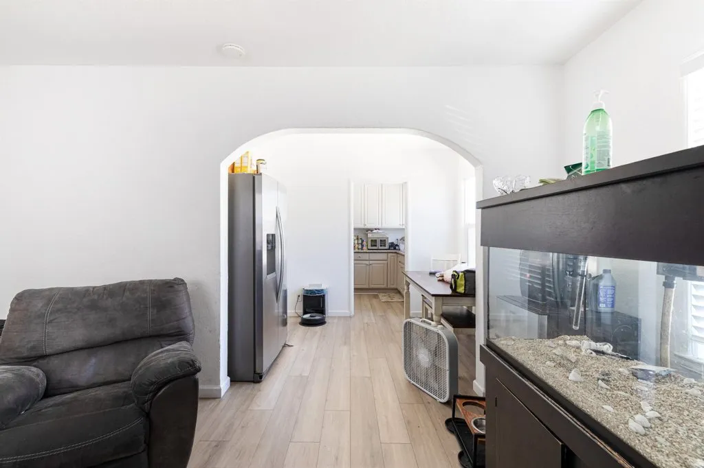 1821 74th Ave, Oakland, California 94621 home-pic-18