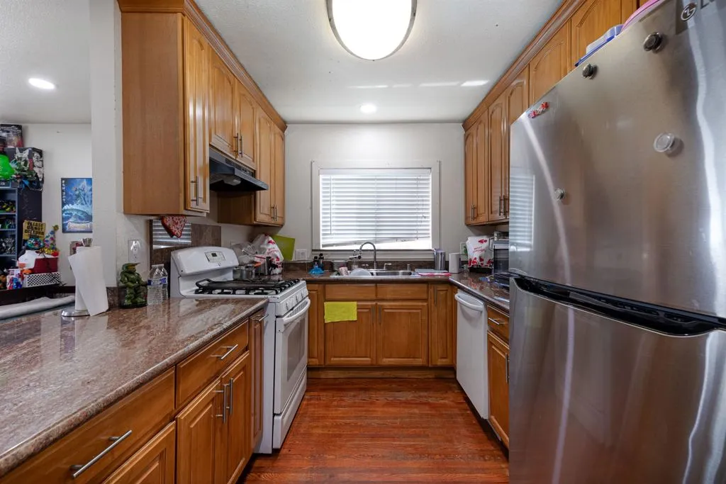 1821 74th Ave, Oakland, California 94621 home-pic-9