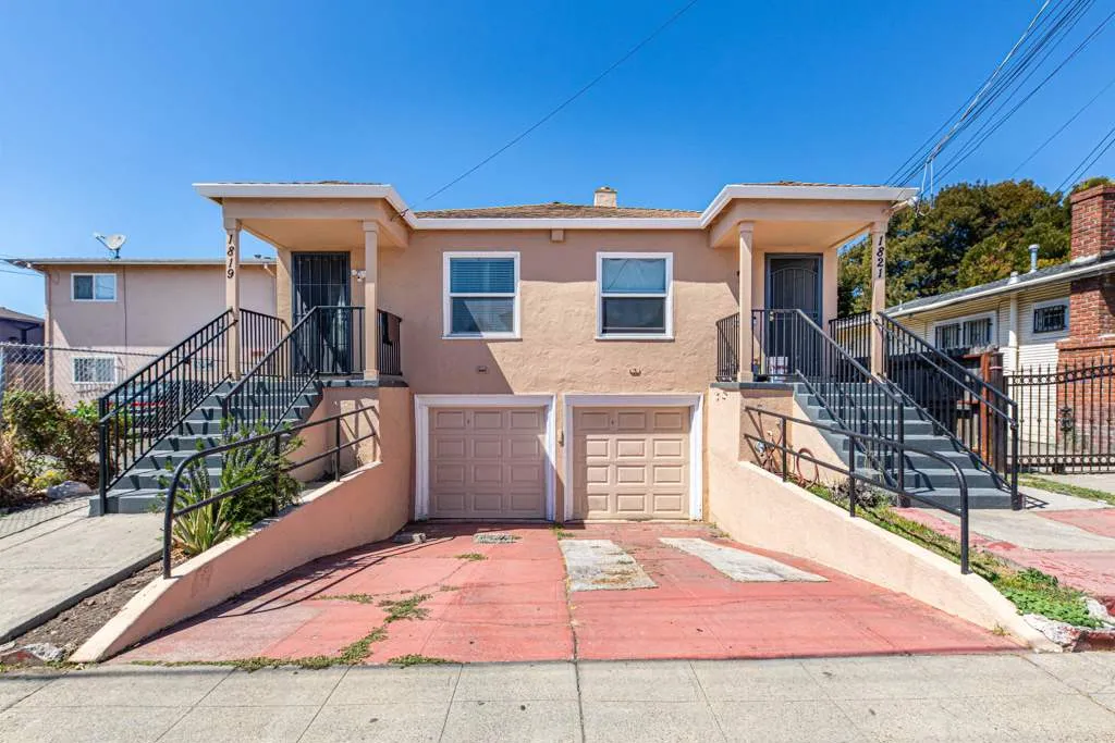 1821 74th Ave, Oakland, California 94621 home-pic-1