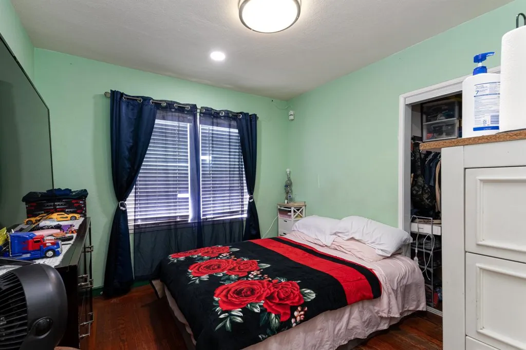 1821 74th Ave, Oakland, California 94621 home-pic-11