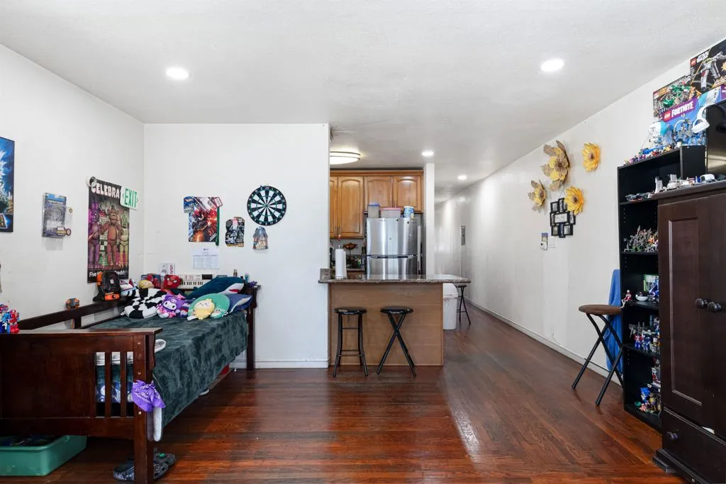 1821 74th Ave, Oakland, California 94621 home-pic-3