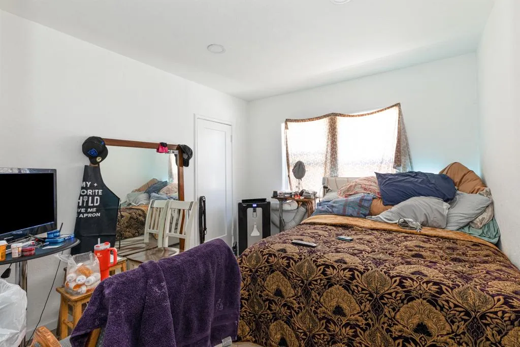 1821 74th Ave, Oakland, California 94621 home-pic-27