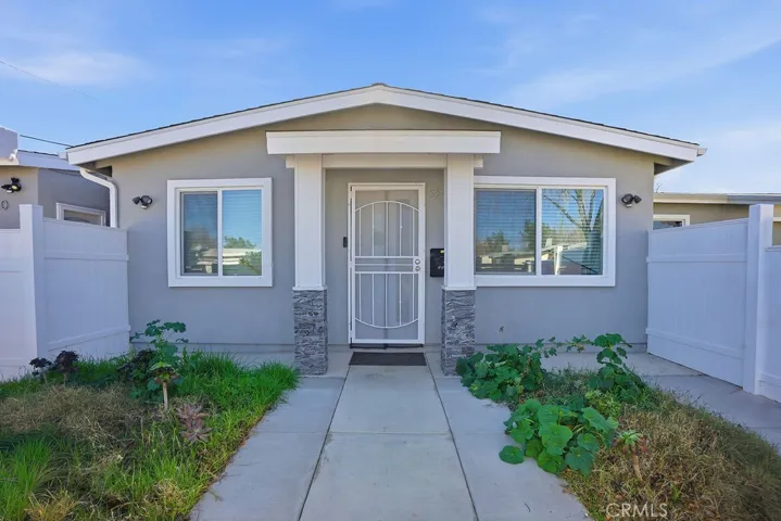 552 W Avenue H8, Lancaster, California 93534 — photo 4