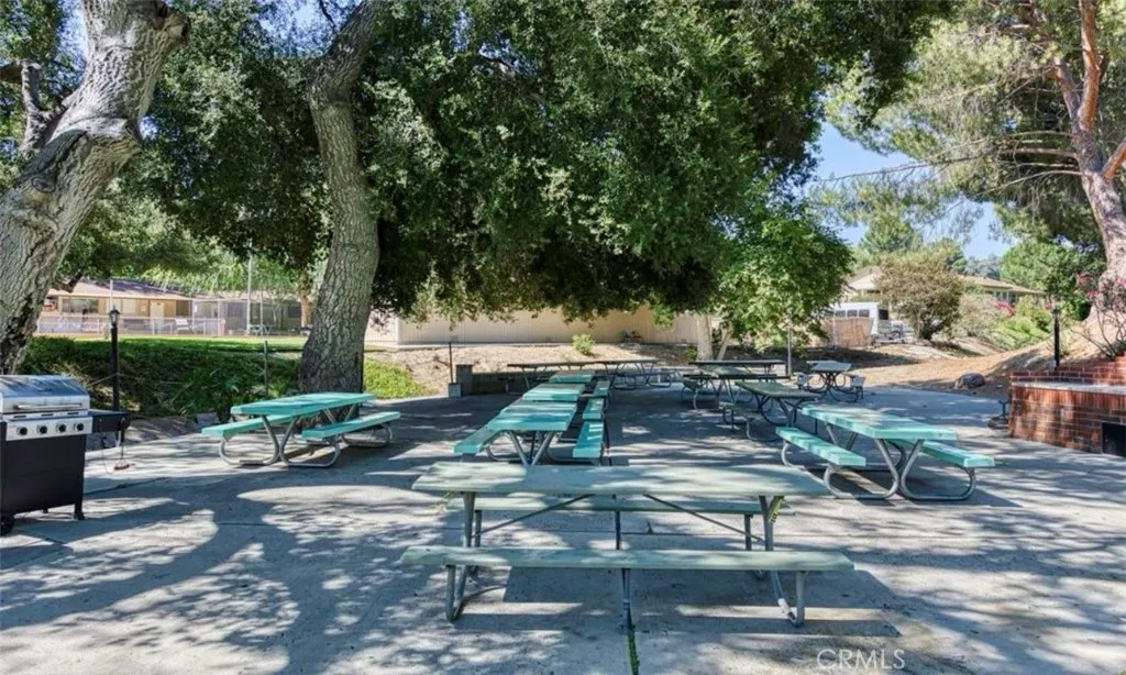 26832 Avenue Of The Oaks D, Newhall, California 91321 home-pic-60