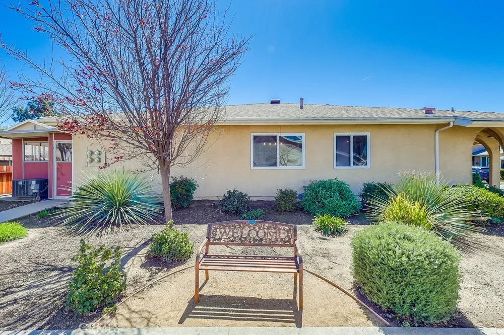 26832 Avenue Of The Oaks D, Newhall, California 91321 home-pic-29