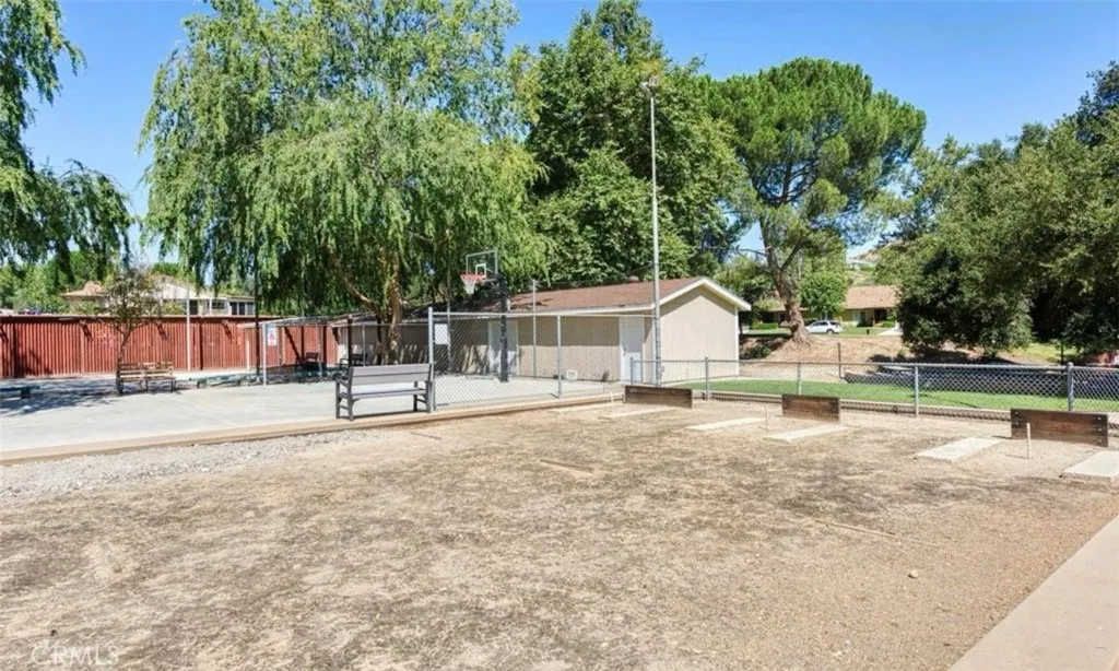 26832 Avenue Of The Oaks D, Newhall, California 91321 home-pic-59