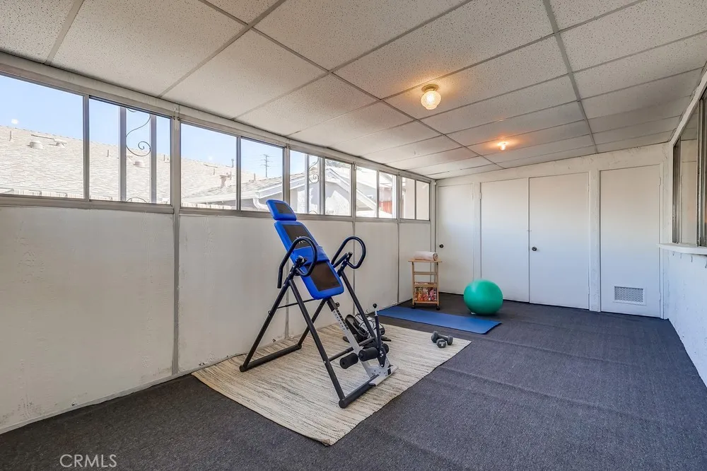 26832 Avenue Of The Oaks D, Newhall, California 91321 home-pic-27
