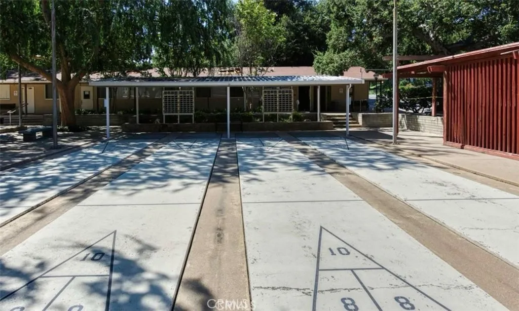 26832 Avenue Of The Oaks D, Newhall, California 91321 home-pic-65