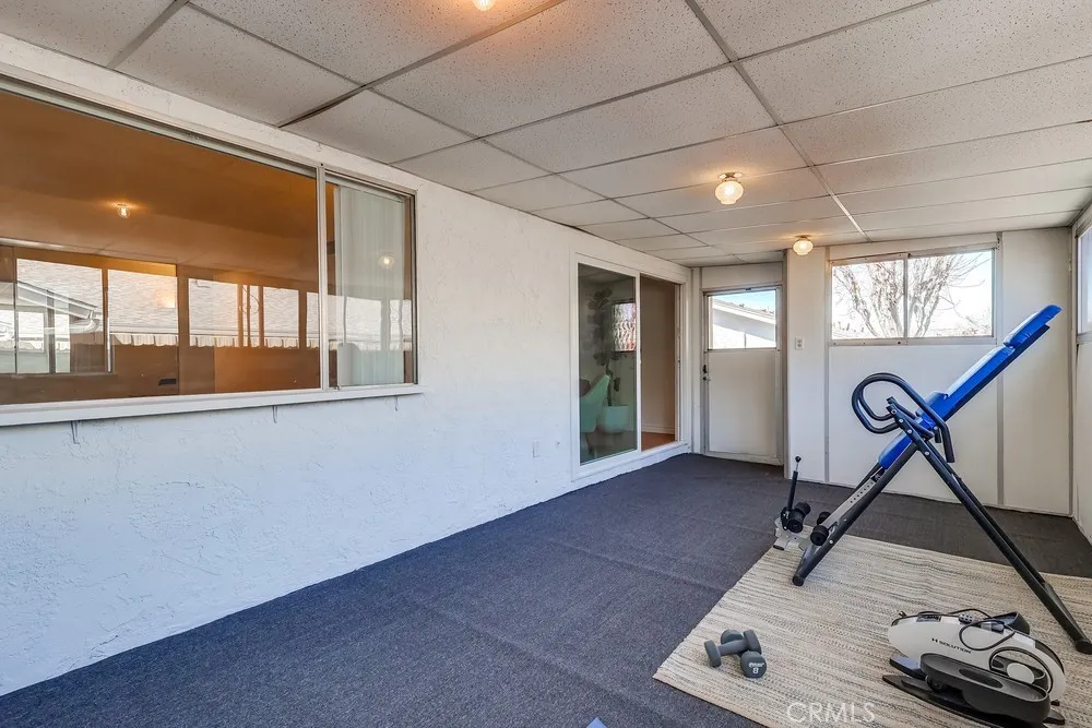 26832 Avenue Of The Oaks D, Newhall, California 91321 home-pic-28