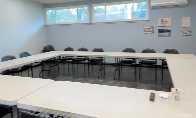 You can reserve the room