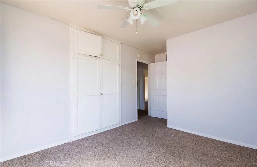 8725 Mccallum, Downey, California 90242 home-pic-13