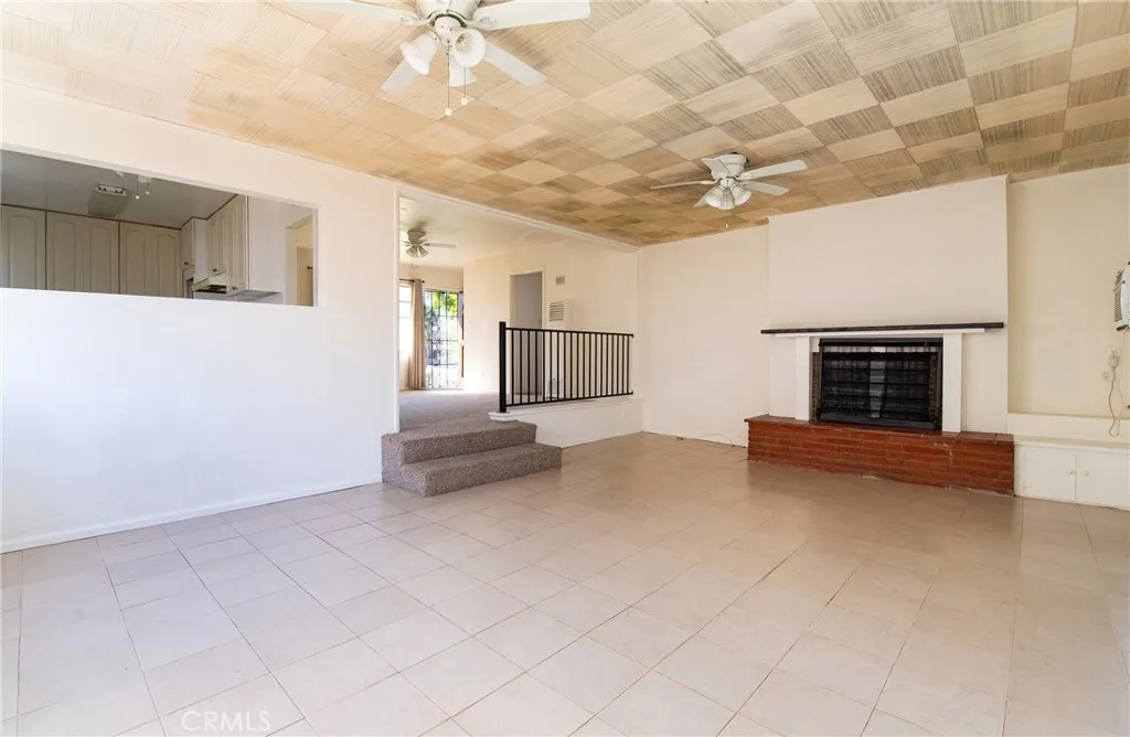 8725 Mccallum, Downey, California 90242 home-pic-8