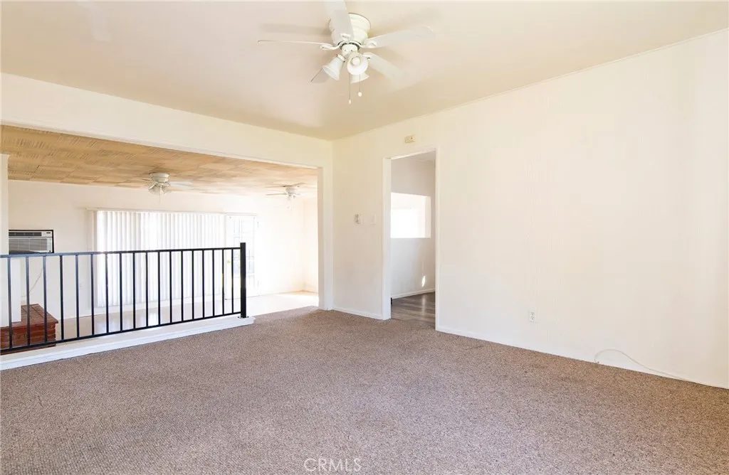8725 Mccallum, Downey, California 90242 home-pic-5
