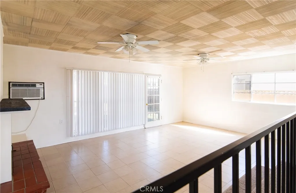 8725 Mccallum, Downey, California 90242 home-pic-11