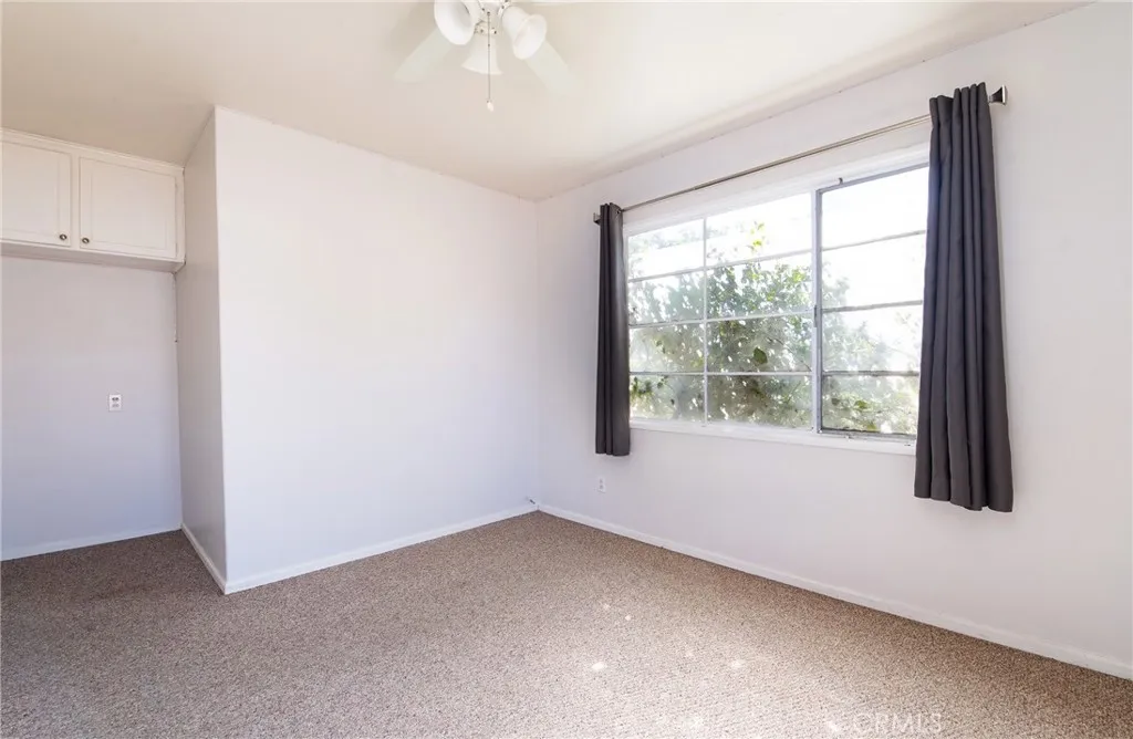 8725 Mccallum, Downey, California 90242 home-pic-14
